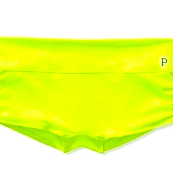 VICTORIA SECRET PINK Gym to Swim shorts Bundle! - Picture 2 of 6